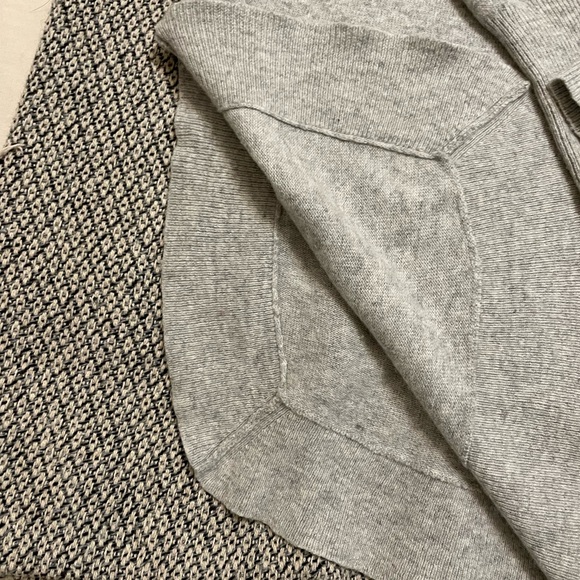 Jcrew wool sweater - Picture 4 of 6